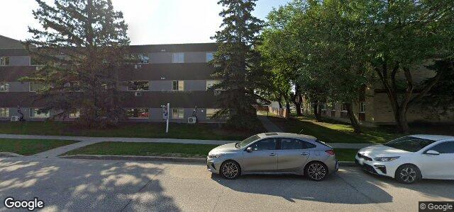 35 Magdalene Bay（加拿大曼尼托巴省溫尼伯市）房屋照片