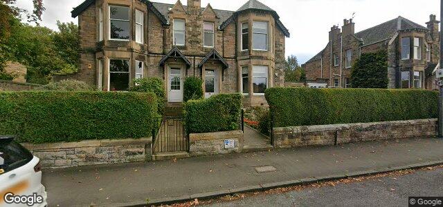 Larawan ng 35 Morningside Drive sa Winnipeg, Manitoba