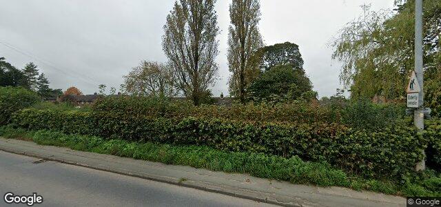 35 Newcastle Road（加拿大曼尼托巴省溫尼伯市）房屋照片