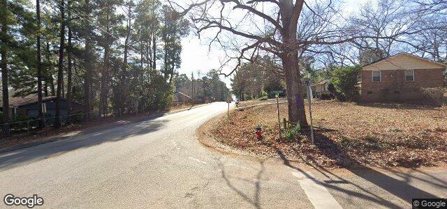 35 Oberlin Road（加拿大曼尼托巴省溫尼伯市）房屋照片