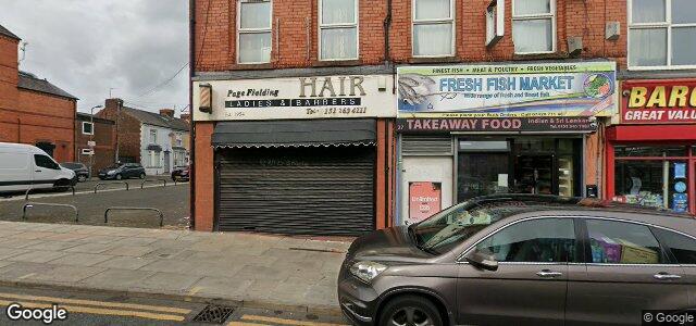 35 Prescot Road（加拿大曼尼托巴省溫尼伯市）房屋照片