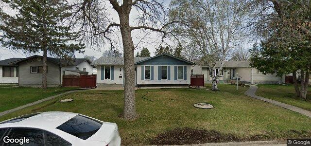 35 Purdue Bay（加拿大曼尼托巴省溫尼伯市）房屋照片