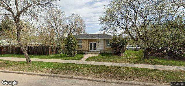 355 Dalhousie Drive（加拿大曼尼托巴省溫尼伯市）房屋照片