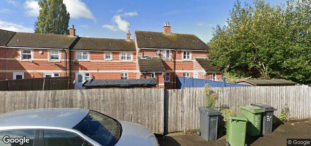 37 Greyfriars Road（加拿大曼尼托巴省溫尼伯市）房屋照片