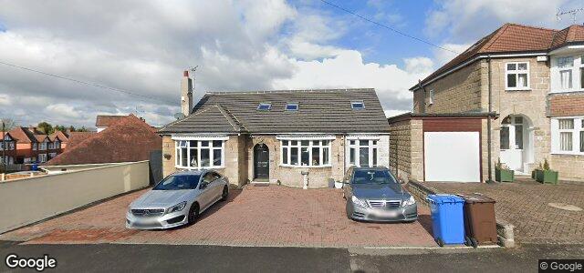 37 Kings Drive（加拿大曼尼托巴省溫尼伯市）房屋照片