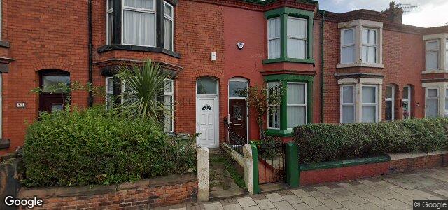 37 Linacre Road（加拿大曼尼托巴省溫尼伯市）房屋照片