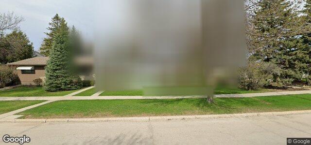 374 Dalhousie Drive（加拿大曼尼托巴省溫尼伯市）房屋照片