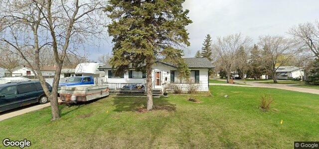 38 Acadia Bay（加拿大曼尼托巴省溫尼伯市）房屋照片