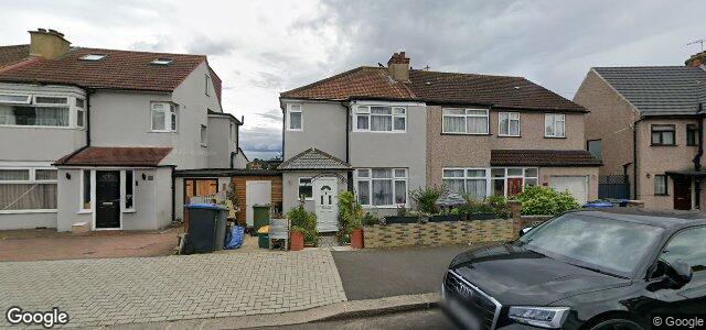 38 Burgess Avenue（加拿大曼尼托巴省溫尼伯市）房屋照片