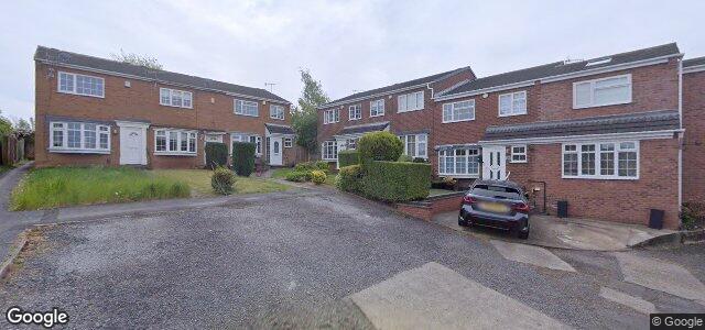 38 Cornell Drive（加拿大曼尼托巴省溫尼伯市）房屋照片