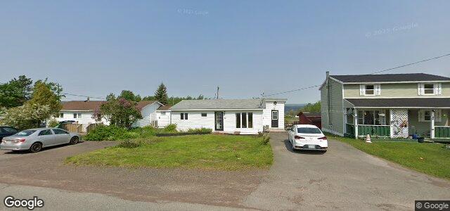 38 Gillingham Avenue（加拿大曼尼托巴省溫尼伯市）房屋照片