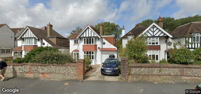 38 Kings Drive（加拿大曼尼托巴省溫尼伯市）房屋照片