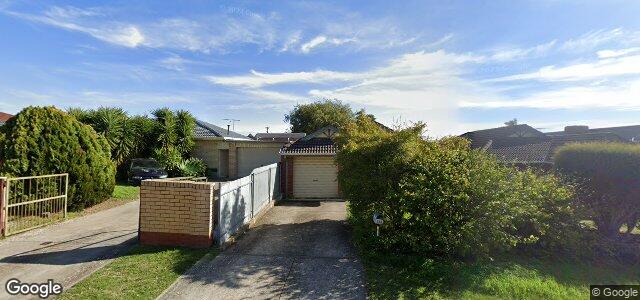 38 Leeds Avenue（加拿大曼尼托巴省溫尼伯市）房屋照片