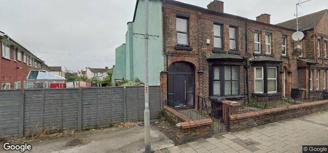 38 Linacre Road（加拿大曼尼托巴省溫尼伯市）房屋照片