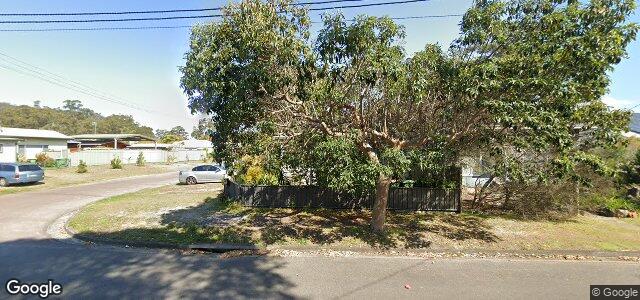 38 Mcmasters Road（加拿大曼尼托巴省溫尼伯市）房屋照片