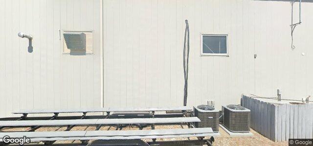 38 Michigan Avenue（加拿大曼尼托巴省溫尼伯市）房屋照片