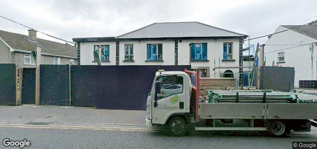 38 Newcastle Road（加拿大曼尼托巴省溫尼伯市）房屋照片