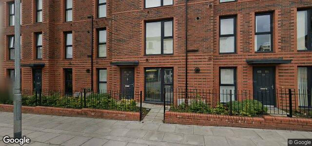 38 Prescot Road（加拿大曼尼托巴省溫尼伯市）房屋照片