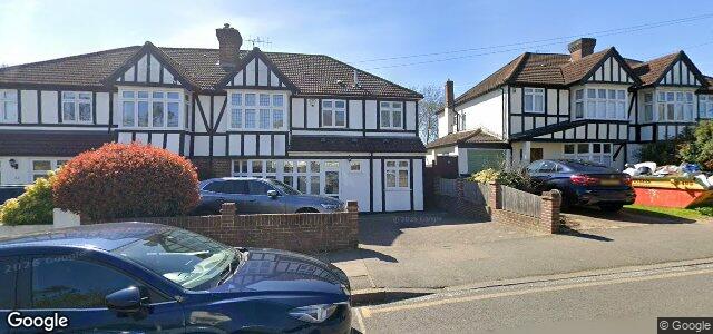 38 Rochester Avenue（加拿大曼尼托巴省溫尼伯市）房屋照片