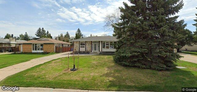 38 St Edmund'S Bay（加拿大曼尼托巴省溫尼伯市）房屋照片