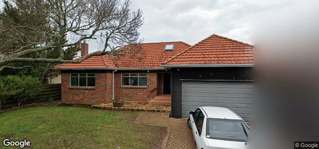 Photo of 38 Whitehaven Road in Winnipeg, Manitoba