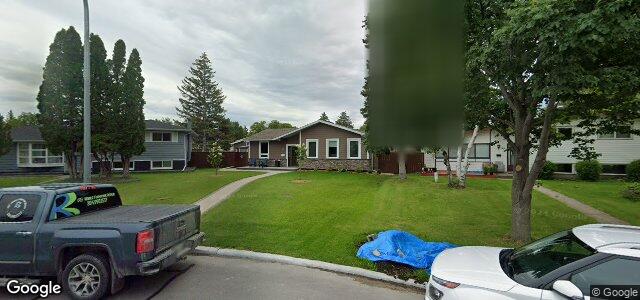 39 Briar Cliff Bay（加拿大曼尼托巴省溫尼伯市）房屋照片