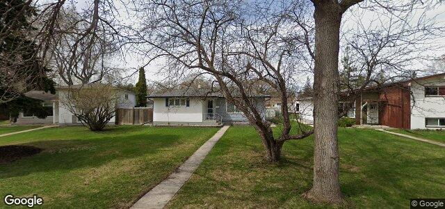 39 Celtic Bay（加拿大曼尼托巴省溫尼伯市）房屋照片