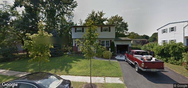 39 Cornell Drive（加拿大曼尼托巴省溫尼伯市）房屋照片