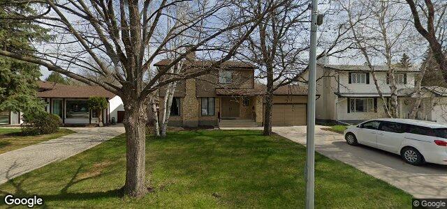 39 Fordham Bay ਦੀ ਫੋਟੋ, ਵਿਨੀਪਿਗ, ਮੈਨੀਟੋਬਾ