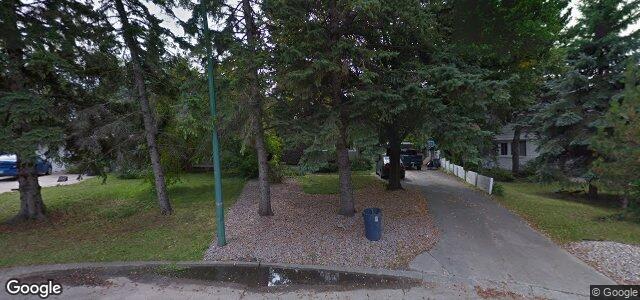 39 Macalester Bay（加拿大曼尼托巴省温尼伯市）房屋照片