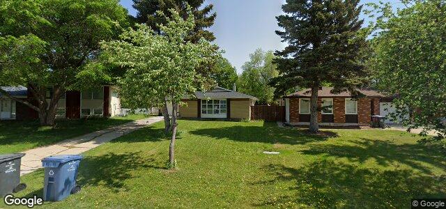 Larawan ng 39 Magdalene Bay sa Winnipeg, Manitoba