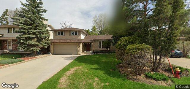 39 Millikin Road（加拿大曼尼托巴省溫尼伯市）房屋照片