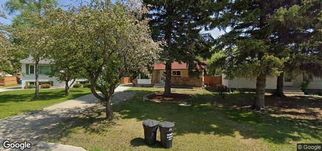 39 Mount Allison Bay（加拿大曼尼托巴省溫尼伯市）房屋照片