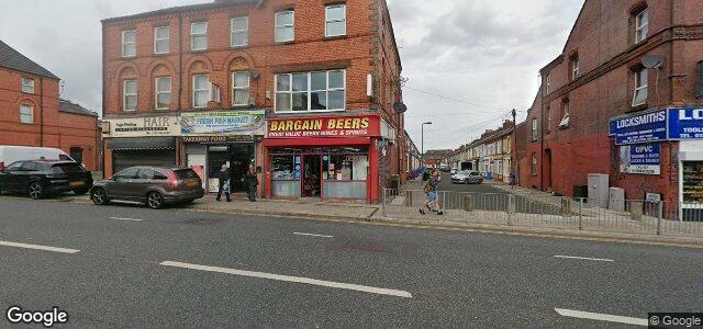 39 Prescot Road（加拿大曼尼托巴省溫尼伯市）房屋照片