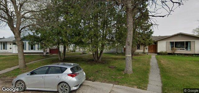 39 Purdue Bay（加拿大曼尼托巴省溫尼伯市）房屋照片