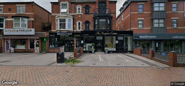 39 Radcliffe Road（加拿大曼尼托巴省溫尼伯市）房屋照片