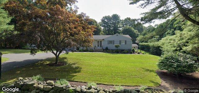 39 Rice Road（加拿大曼尼托巴省溫尼伯市）房屋照片