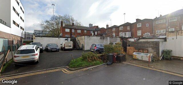 4 Chatham Place（加拿大曼尼托巴省溫尼伯市）房屋照片