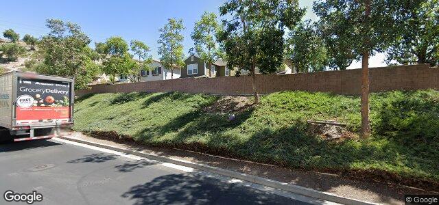 4 Livingston Place（加拿大曼尼托巴省溫尼伯市）房屋照片