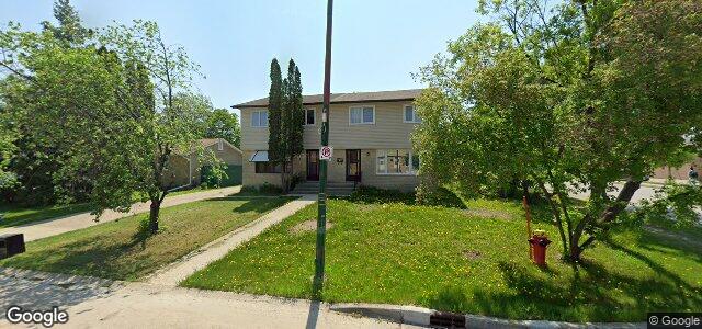 4 Magdalene Bay（加拿大曼尼托巴省溫尼伯市）房屋照片