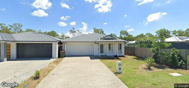 4 Miami Place（加拿大曼尼托巴省溫尼伯市）房屋照片