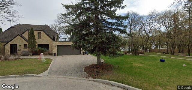 Photo of 4 Seier Bay in Winnipeg, Manitoba