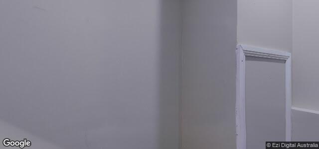 4 Selwyn Place（加拿大曼尼托巴省溫尼伯市）房屋照片