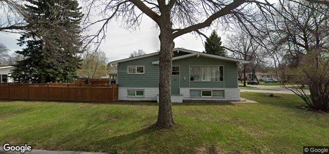 Larawan ng 40 Celtic Bay sa Winnipeg, Manitoba