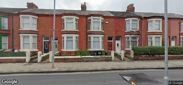 41 Linacre Road（加拿大曼尼托巴省溫尼伯市）房屋照片