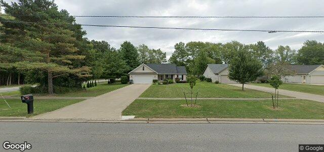 41 Oberlin Road（加拿大曼尼托巴省溫尼伯市）房屋照片