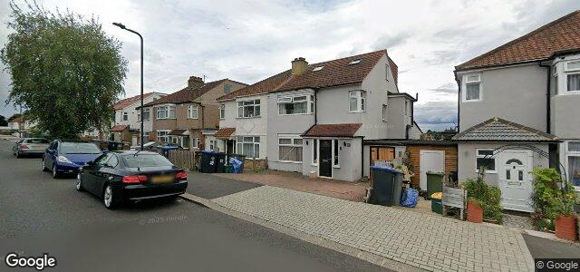 42 Burgess Avenue（加拿大曼尼托巴省溫尼伯市）房屋照片