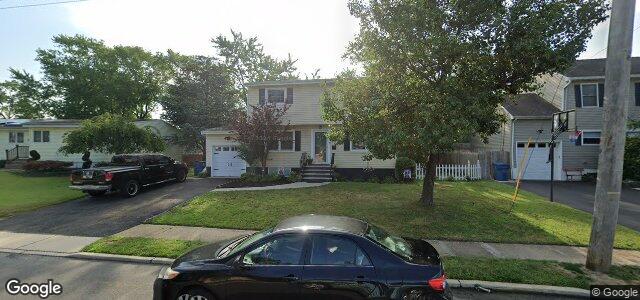 42 Cornell Drive（加拿大曼尼托巴省溫尼伯市）房屋照片