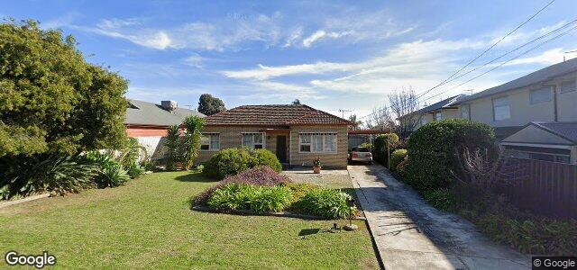 42 Leeds Avenue（加拿大曼尼托巴省溫尼伯市）房屋照片