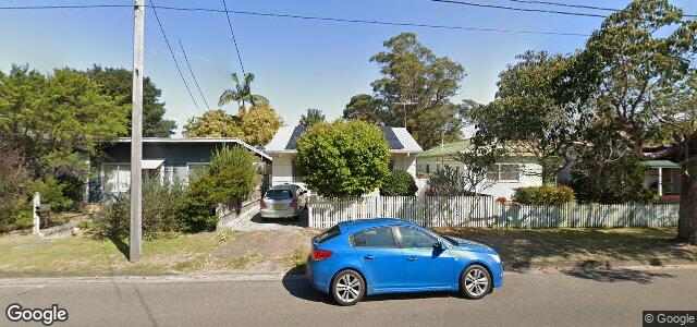 Photo of 42 Mcmasters Road in Winnipeg, Manitoba